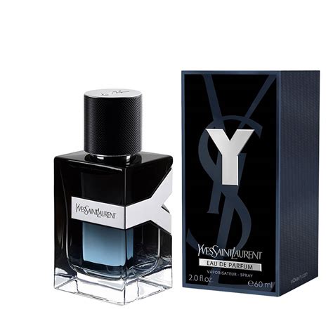 ysl parfüm okunuşu|y st laurent nasıl okunsun.